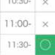ヒメ日記 2025/08/13 09:27 投稿 ふたば Ace(エース)