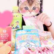 ヒメ日記 2025/08/13 13:30 投稿 ふたば Ace(エース)