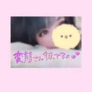 ヒメ日記 2025/08/14 11:30 投稿 ふたば Ace(エース)