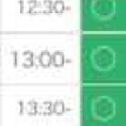 ヒメ日記 2025/08/15 00:12 投稿 ふたば Ace(エース)