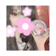 ヒメ日記 2025/08/15 19:00 投稿 ふたば Ace(エース)