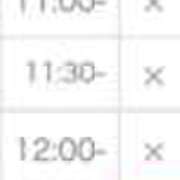 ヒメ日記 2025/08/16 09:15 投稿 ふたば Ace(エース)