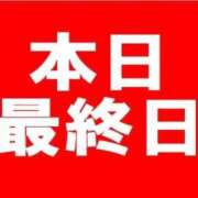 ヒメ日記 2025/08/17 10:01 投稿 ふたば Ace(エース)