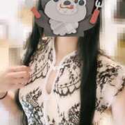 ヒメ日記 2025/09/12 19:01 投稿 ふたば Ace(エース)