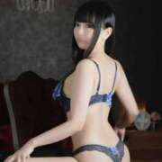 ヒメ日記 2025/09/22 17:39 投稿 ふたば Ace(エース)