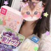 ヒメ日記 2025/09/25 07:01 投稿 ふたば Ace(エース)