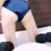 ヒメ日記 2025/09/29 07:01 投稿 ふたば Ace(エース)