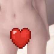 ヒメ日記 2025/10/01 16:27 投稿 ふたば Ace(エース)