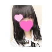 ヒメ日記 2025/10/10 19:02 投稿 ふたば Ace(エース)