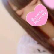 ヒメ日記 2025/10/11 15:00 投稿 ふたば Ace(エース)