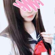 ヒメ日記 2025/10/13 11:00 投稿 ふたば Ace(エース)