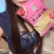 ヒメ日記 2025/10/14 13:01 投稿 ふたば Ace(エース)