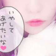 ヒメ日記 2025/10/15 17:06 投稿 ふたば Ace(エース)