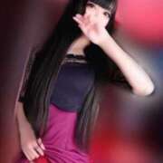 ヒメ日記 2025/10/27 13:01 投稿 ふたば Ace(エース)