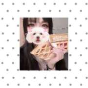 ヒメ日記 2025/11/02 15:41 投稿 ふたば Ace(エース)