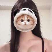 ヒメ日記 2025/11/05 09:00 投稿 ふたば Ace(エース)