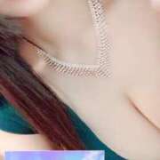 ヒメ日記 2025/11/06 11:00 投稿 ふたば Ace(エース)