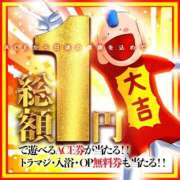 ヒメ日記 2025/11/06 12:01 投稿 ふたば Ace(エース)