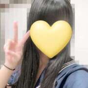 ヒメ日記 2025/11/10 11:00 投稿 ふたば Ace(エース)