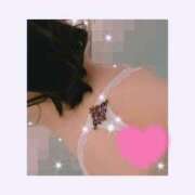 ヒメ日記 2025/11/12 13:00 投稿 ふたば Ace(エース)