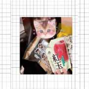 ヒメ日記 2025/11/19 22:27 投稿 ふたば Ace(エース)