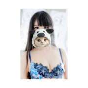 ヒメ日記 2025/11/25 22:20 投稿 ふたば Ace(エース)