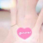 ヒメ日記 2025/11/30 11:53 投稿 ふたば Ace(エース)