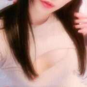 ヒメ日記 2025/12/01 19:00 投稿 ふたば Ace(エース)