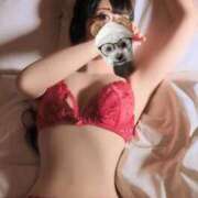 ヒメ日記 2025/12/03 09:46 投稿 ふたば Ace(エース)