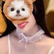 ヒメ日記 2025/12/06 18:29 投稿 ふたば Ace(エース)