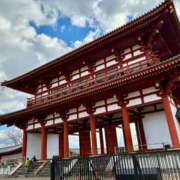 ふたば オナ禁💗 Ace(エース)