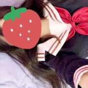 ヒメ日記 2025/12/10 21:07 投稿 ふたば Ace(エース)