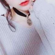 ヒメ日記 2025/12/26 09:01 投稿 ふたば Ace(エース)