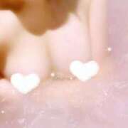 ヒメ日記 2025/12/27 17:06 投稿 ふたば Ace(エース)