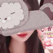 ヒメ日記 2025/12/29 07:01 投稿 ふたば Ace(エース)