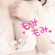 ヒメ日記 2025/12/30 09:01 投稿 ふたば Ace(エース)