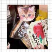 ヒメ日記 2025/12/31 11:01 投稿 ふたば Ace(エース)