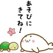 ヒメ日記 2026/01/08 19:00 投稿 ふたば Ace(エース)