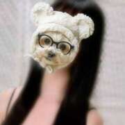 ヒメ日記 2026/01/08 21:02 投稿 ふたば Ace(エース)