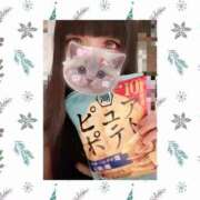 ヒメ日記 2026/01/10 07:01 投稿 ふたば Ace(エース)