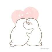 ヒメ日記 2026/01/15 19:00 投稿 ふたば Ace(エース)