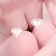 ヒメ日記 2026/01/18 07:52 投稿 ふたば Ace(エース)