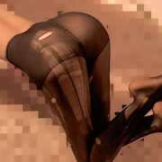 ヒメ日記 2026/01/20 21:46 投稿 ふたば Ace(エース)