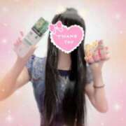 ヒメ日記 2026/01/25 15:00 投稿 ふたば Ace(エース)