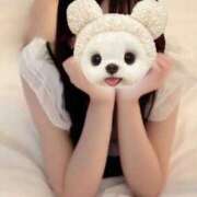 ヒメ日記 2026/01/28 09:00 投稿 ふたば Ace(エース)