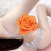 ヒメ日記 2026/01/28 21:02 投稿 ふたば Ace(エース)