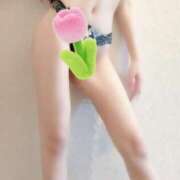 ヒメ日記 2026/02/14 22:13 投稿 ふたば Ace(エース)