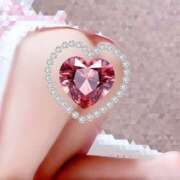 ヒメ日記 2026/02/18 22:32 投稿 ふたば Ace(エース)