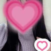 ヒメ日記 2026/02/20 15:30 投稿 ふたば Ace(エース)