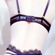 ヒメ日記 2026/02/24 17:45 投稿 ふたば Ace(エース)